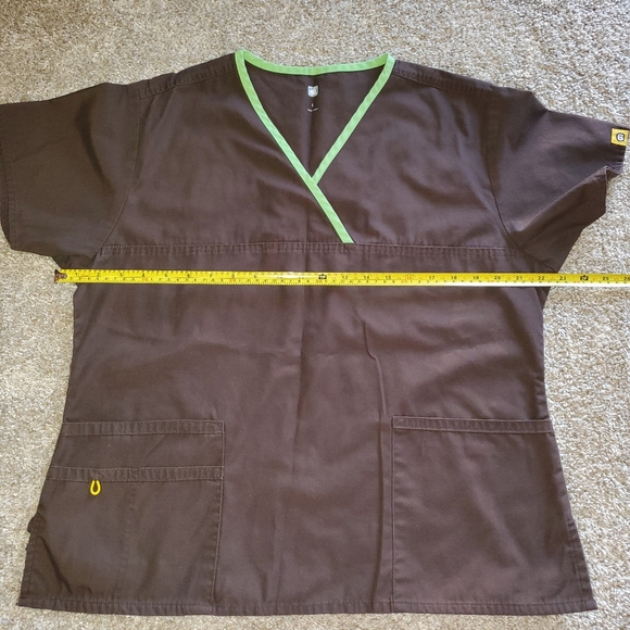 SOLD ‼️ - Picture 6 of 16